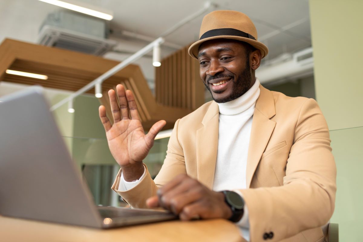 Diaspora & Remote Investors Services-3 Diaspora & Remote Investors Services