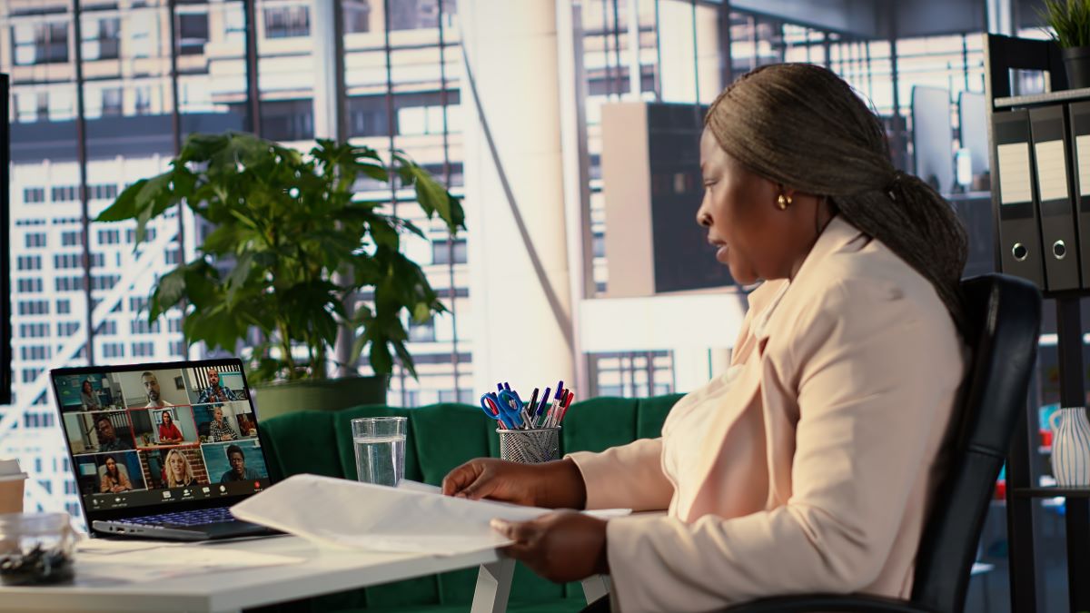 Diaspora & Remote Investors Services-4 Diaspora & Remote Investors Services-4