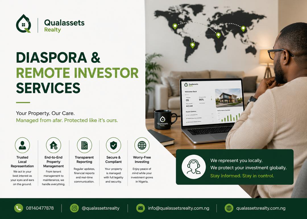 Diaspora property management2