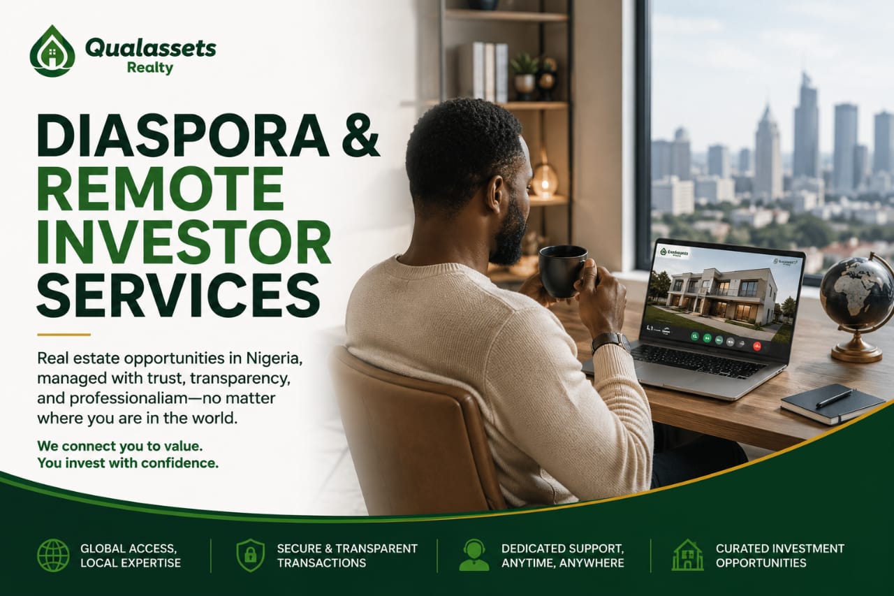 Diaspora property management3