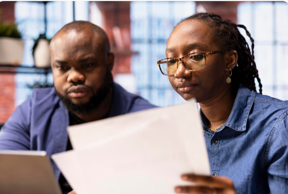 Documentation, Compliance & Due Diligence-3
