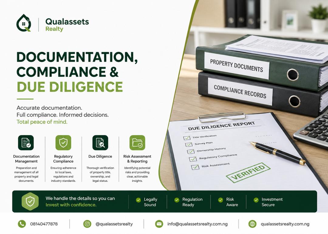 Documentation Documentation