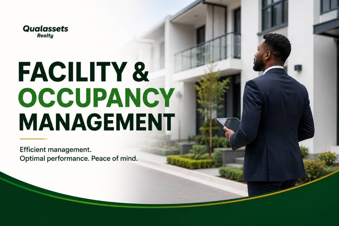 Facility & Occupancy Management-5