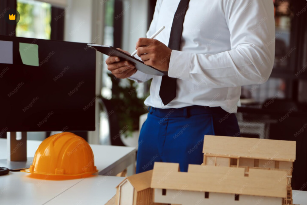 Facility & Occupancy Management Facility & Occupancy Management