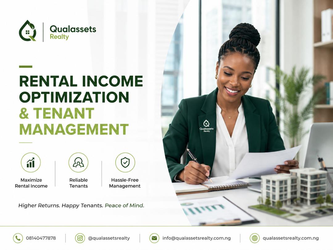 LEASE - LETTING & TENANT SERVICES-2 LEASE - LETTING & TENANT SERVICES-2