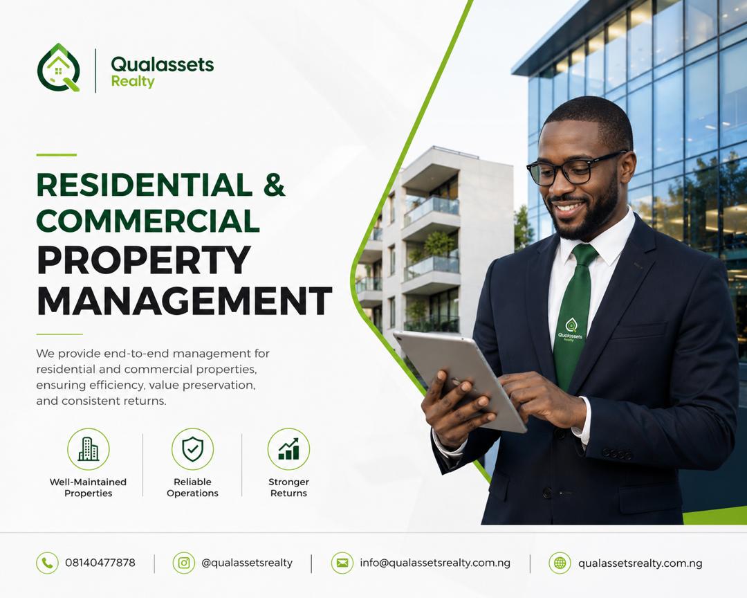 LEASE - LETTING & TENANT SERVICES LEASE - LETTING & TENANT SERVICES