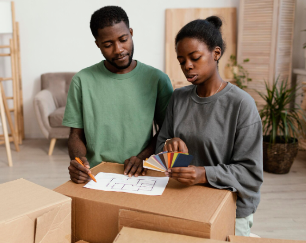 Lease, Letting & Tenant Services-2