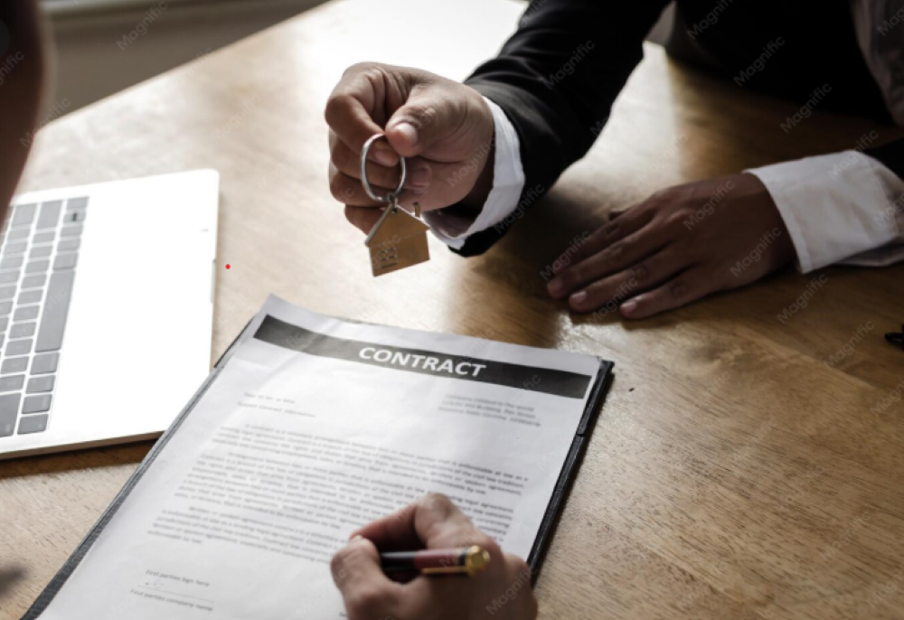 Lease, Letting & Tenant Services-4