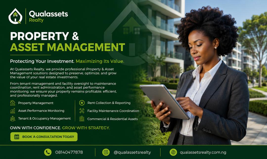 PROPERTY & ASSET MANAGEMENT-edit1-2 PROPERTY & ASSET MANAGEMENT-edit1-2