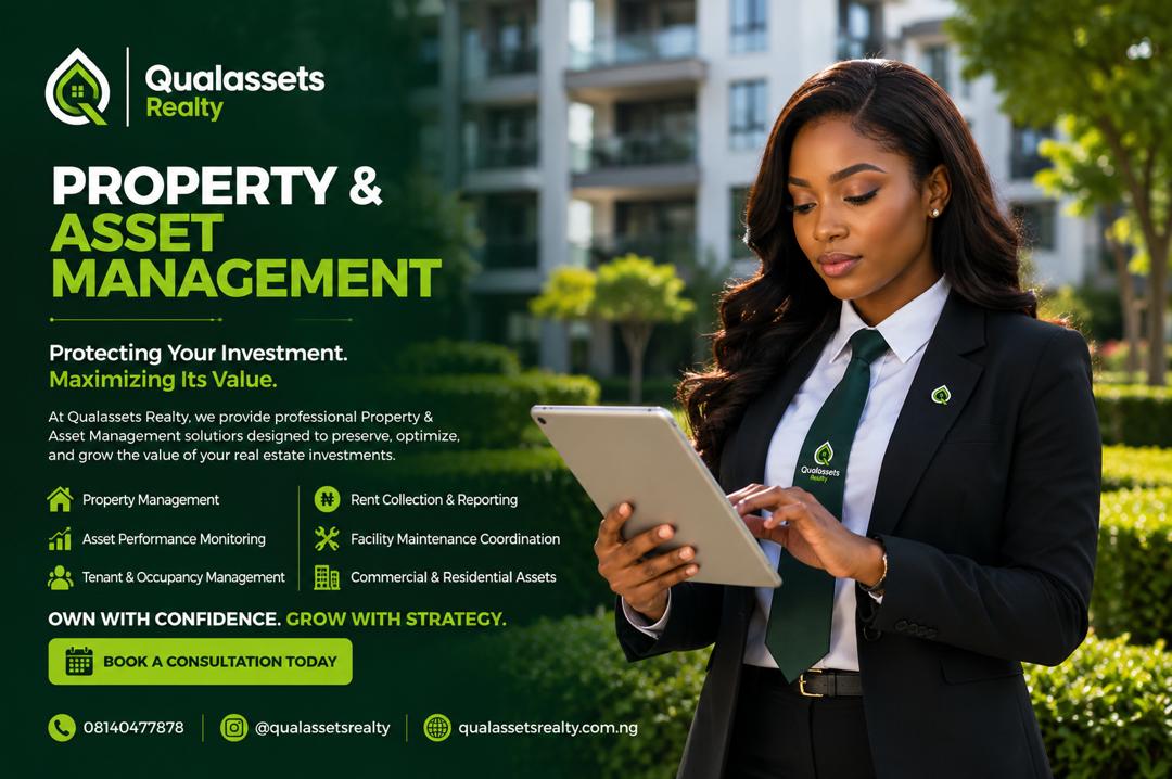 PROPERTY & ASSET MANAGEMENT-edit1-3