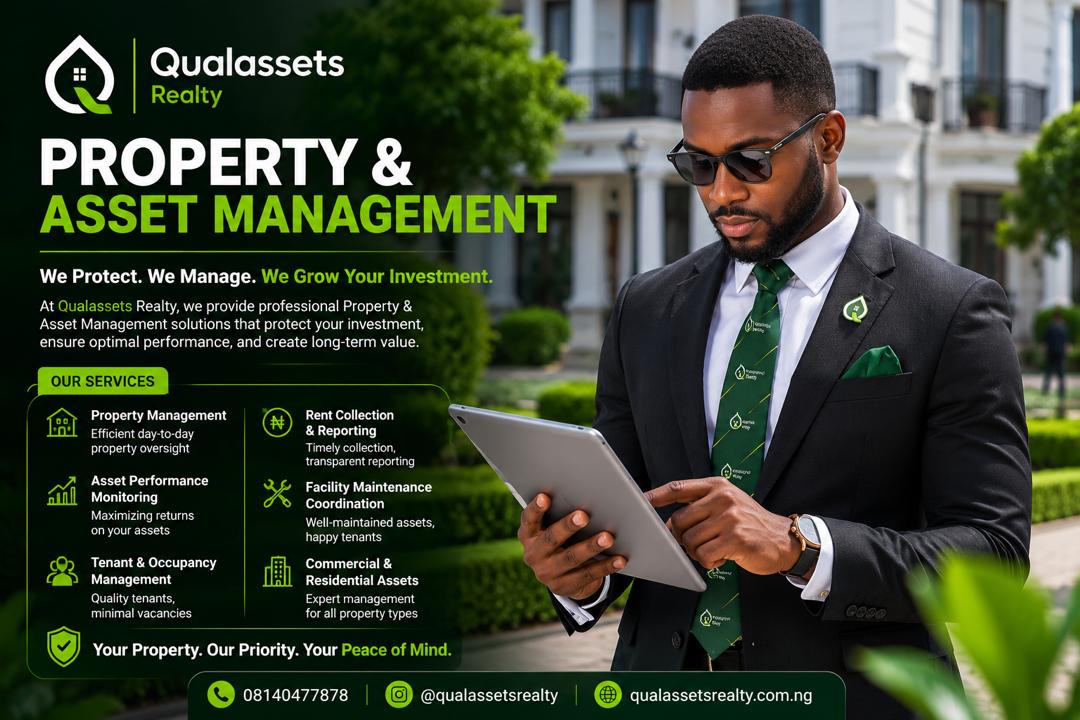 PROPERTY & ASSET MANAGEMENT-edit1-4 PROPERTY & ASSET MANAGEMENT-edit1-4