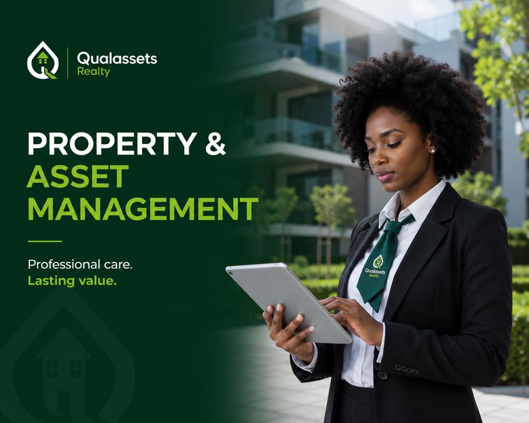 PROPERTY & ASSET MANAGEMENT-edit1-5 PROPERTY & ASSET MANAGEMENT-edit1-5