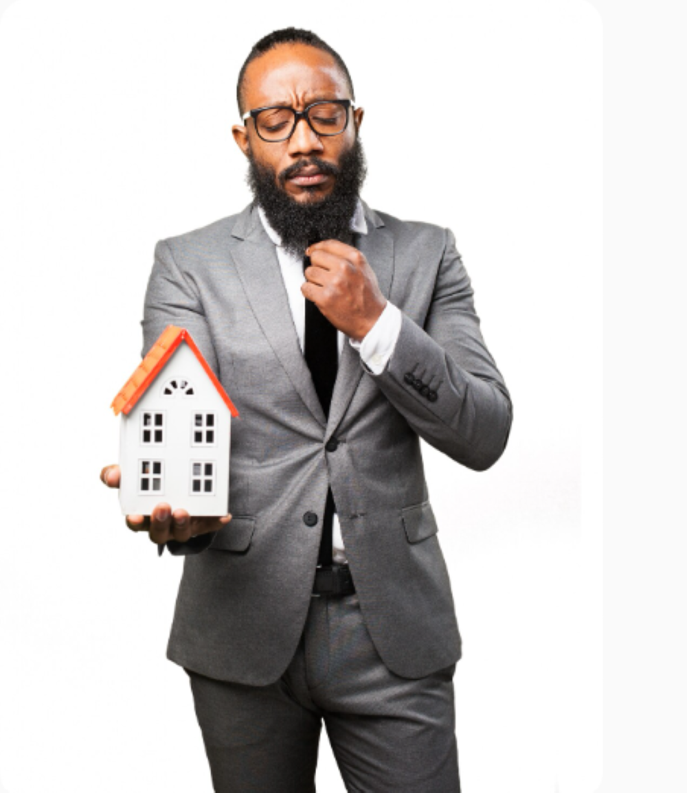 Property & Asset Management-2 Property & Asset Management-3