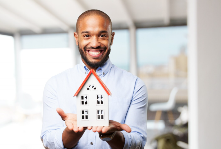Property & Asset Management Property & Asset Management