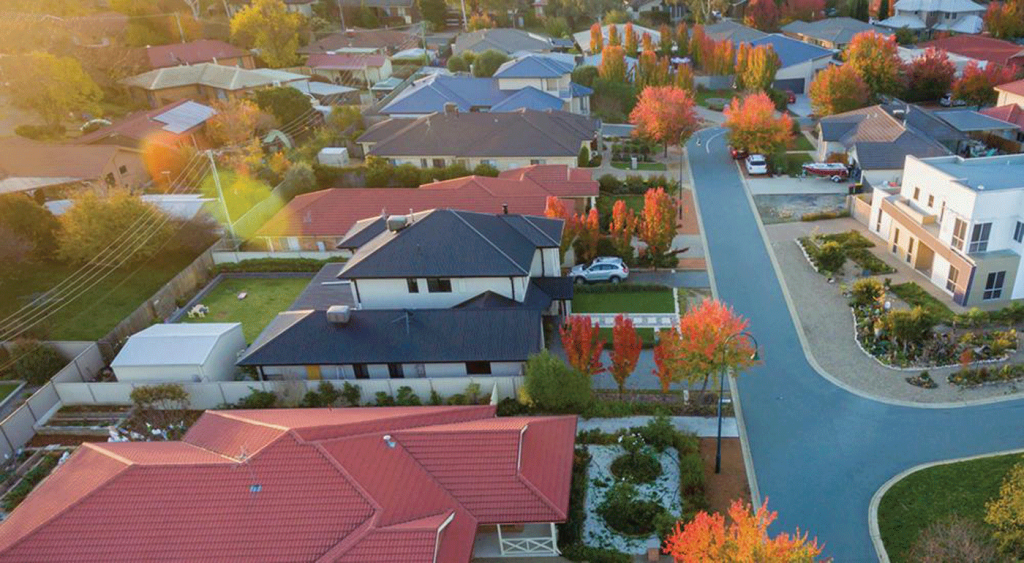 Real Estate Management Real Estate Management