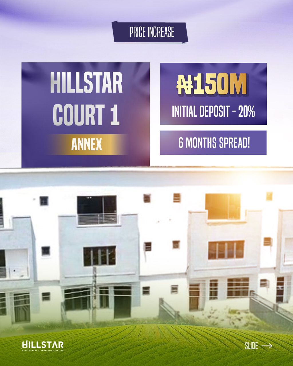 Hillstar1