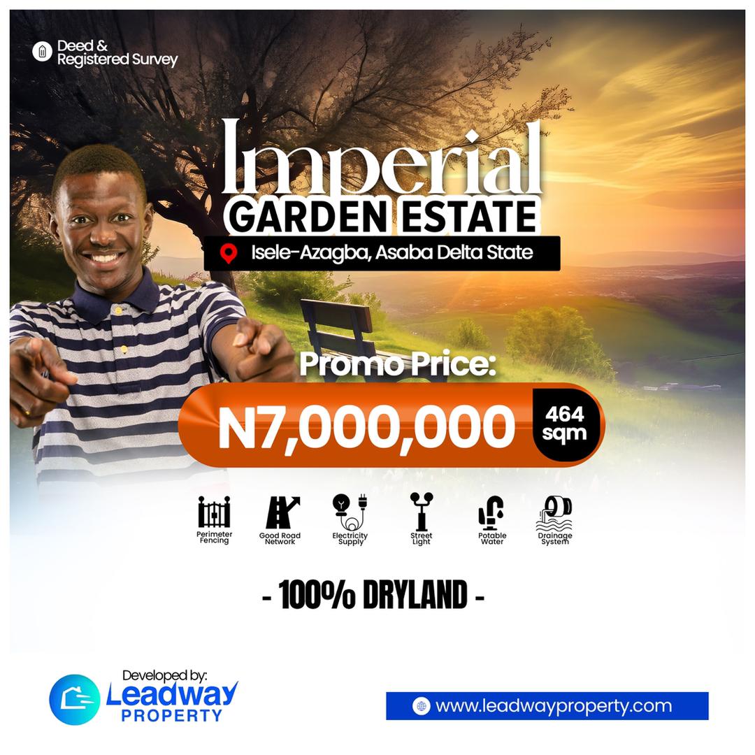 IMPERIAL-GARDEN-CITY-ASABA